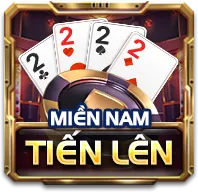 tiến lên miền nam